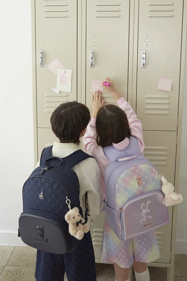 ▲ ⓒ삼성물산 패션부문