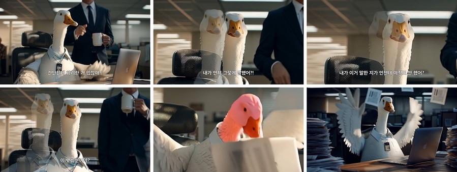 ▲ ⓒ신세계까사