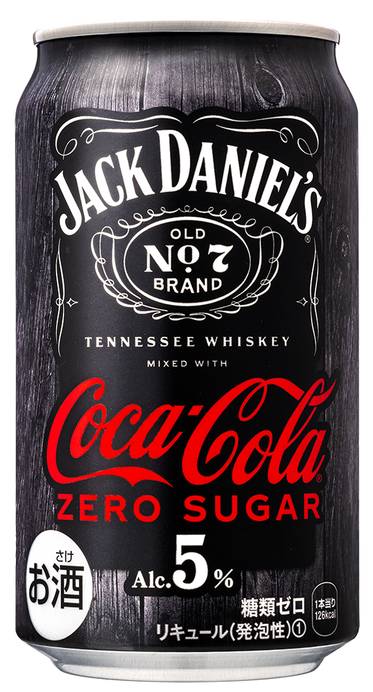 ▲ ⓒ코카-콜라음료