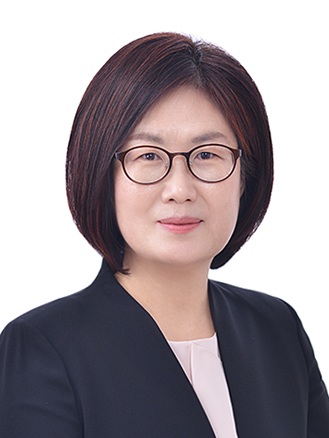 ▲ 유숙희 입학협력처장.ⓒ원광디지털대