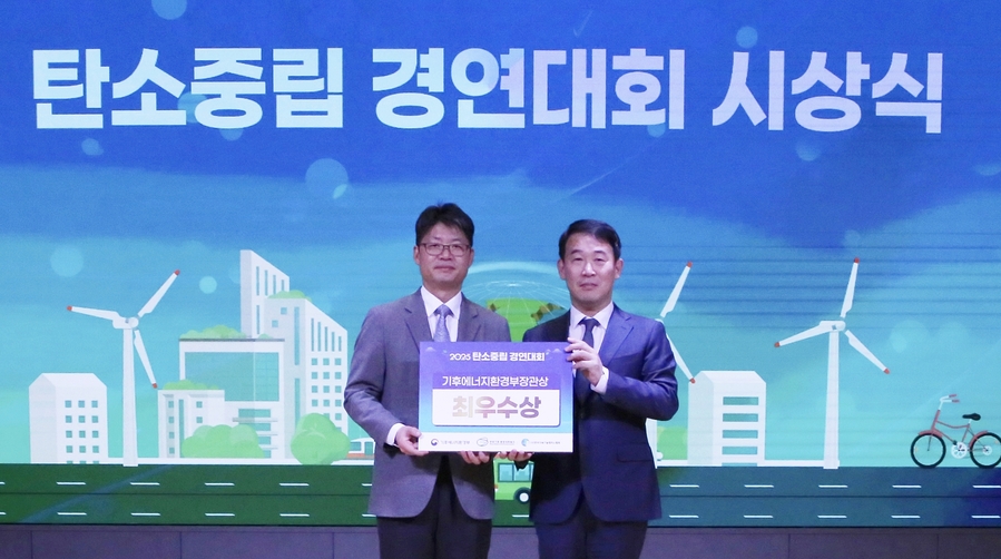 ▲ ⓒ현대백화점