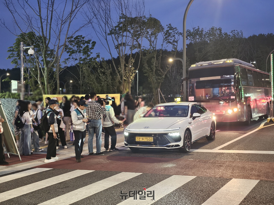 ▲ ⓒ뉴데일리DB