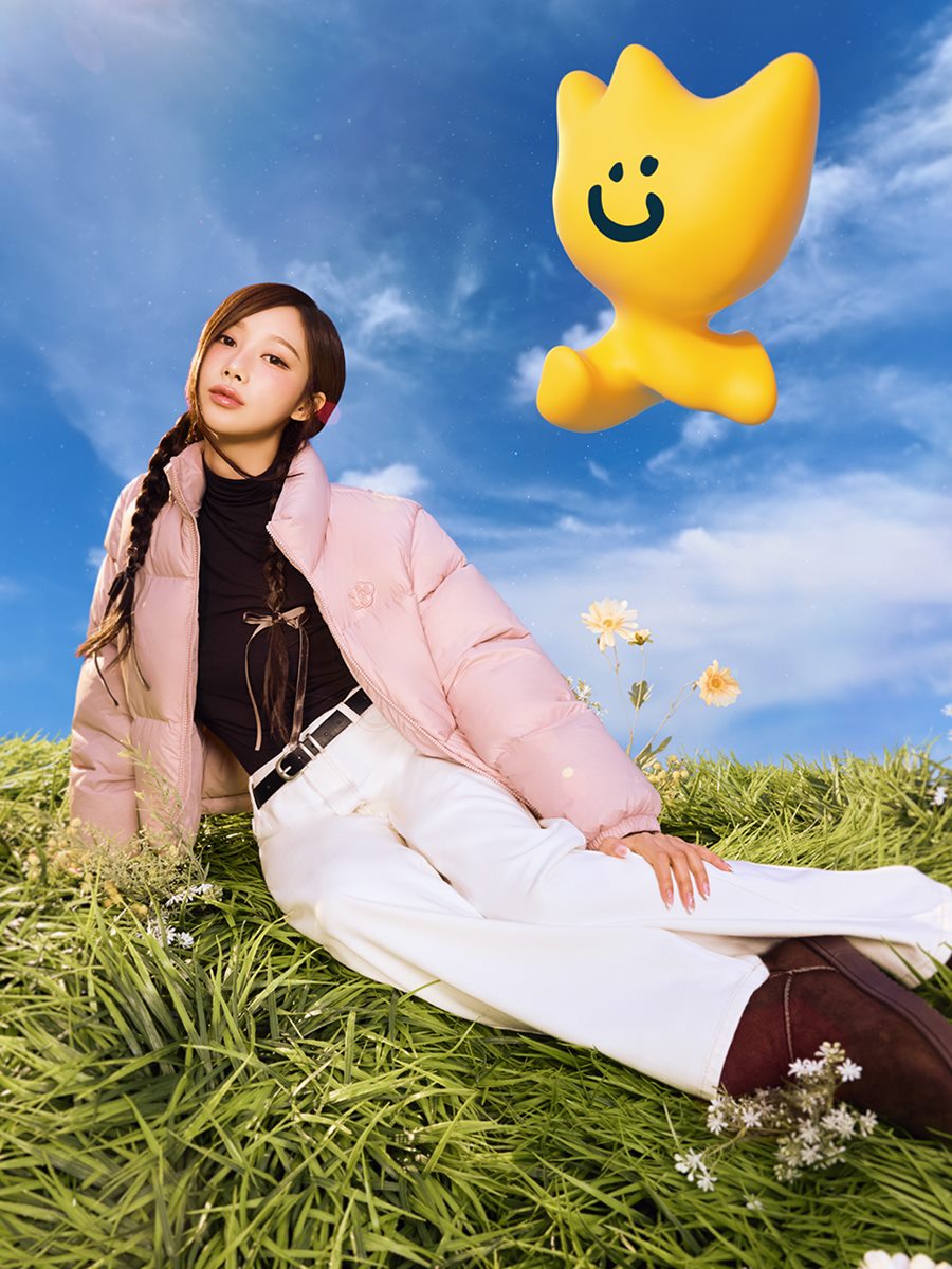 ▲ ⓒ신세계면세