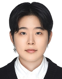 ▲ 이지원 박사과정생.ⓒ한성대