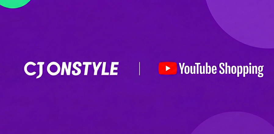 ▲ ⓒCJ온스타일