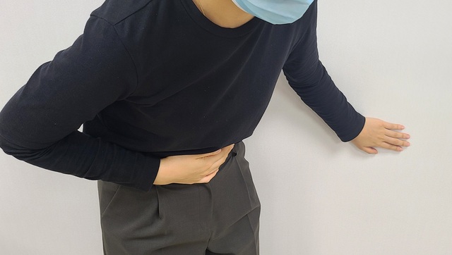 ▲ ⓒ고대안암병원