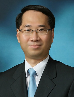 ▲ 강태진 약학대학장.ⓒ삼육대