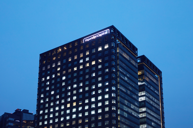 ▲ ⓒ현대캐피탈