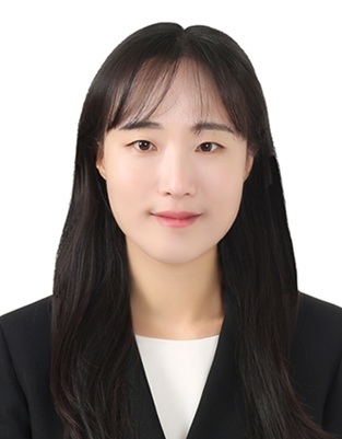 ▲ 현경아 교수.ⓒ성신여대