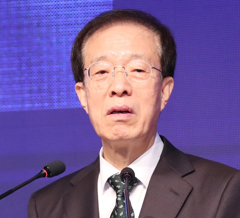 '국민통합위원회' 새출발 … 국민주권정부 '경청'과 '통합'의 가치 담아