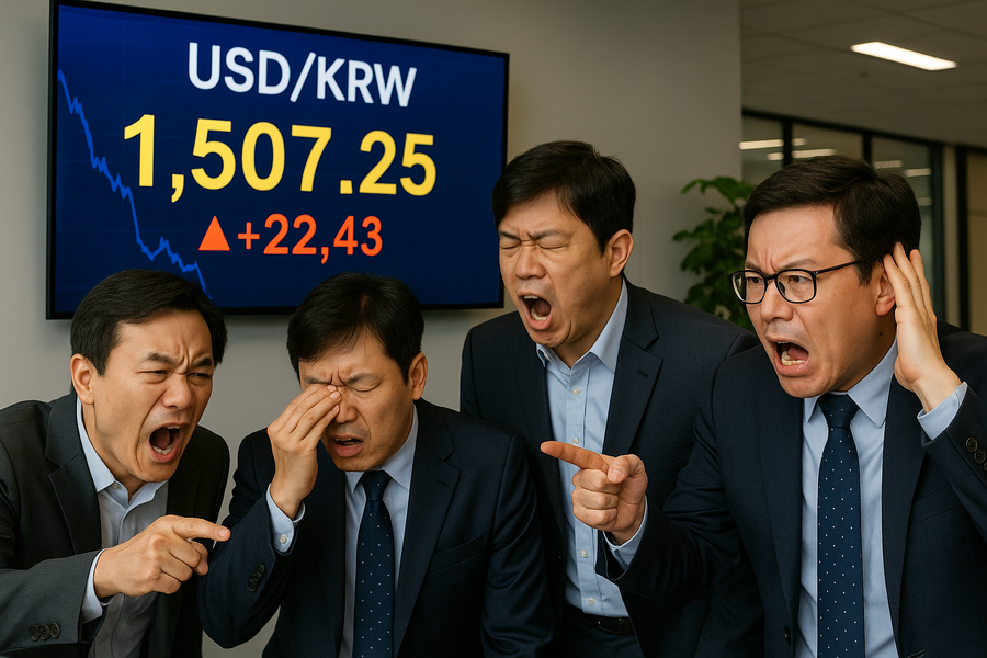 ▲ ⓒGPT 생성 이미지