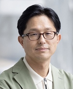 ▲ 김동하 교수.ⓒ이화여대