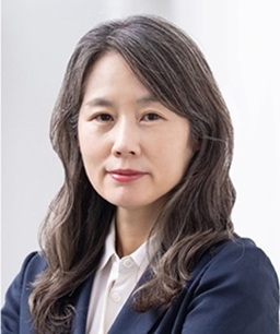 ▲ 박소정 교수.ⓒ이화여대