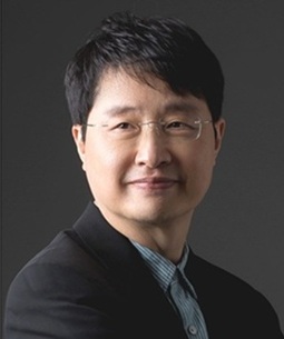 ▲ 류인균 교수.ⓒ이화여대