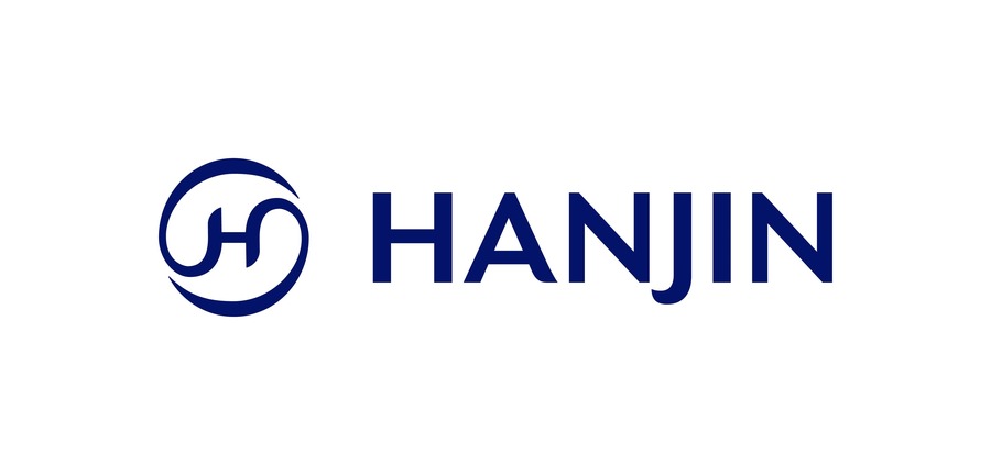 ▲ ㈜한진이 임원인사를 단행했다. ⓒ㈜한진