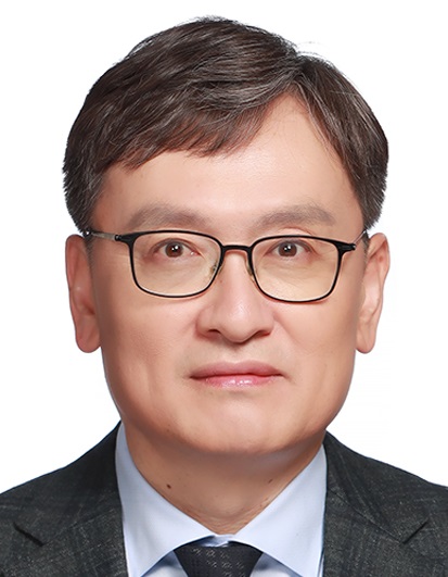 ▲ ⓒ곽봉석 DB증권 대표. (사진=한국거래소)