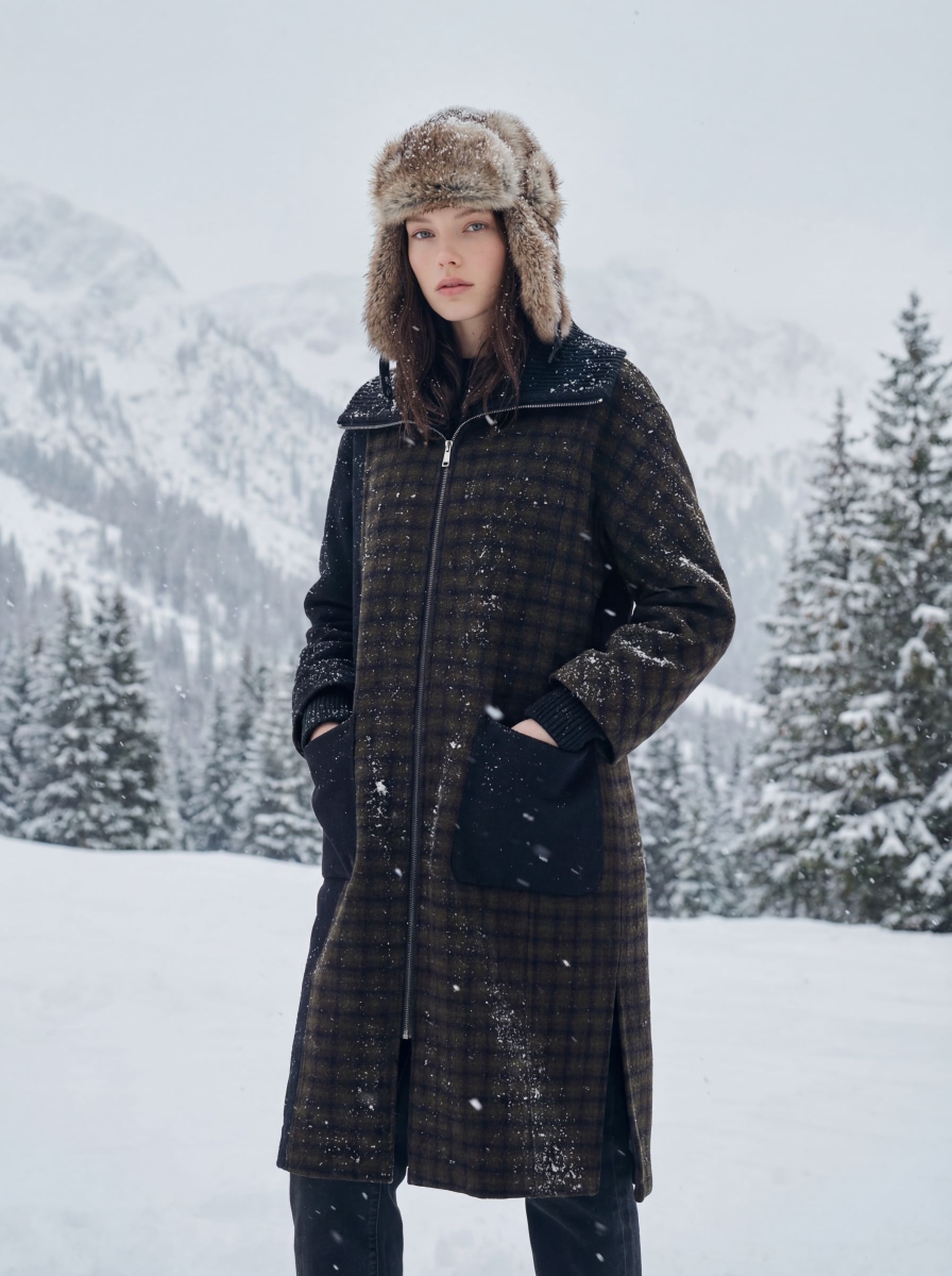 ▲ ⓒ올리비아로렌