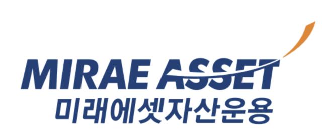 ▲ ⓒ미래에셋자산운용