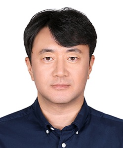 ▲ 2025년도 대한민국 식품명인 신규지정자(중원당 김영섭).ⓒ충북도