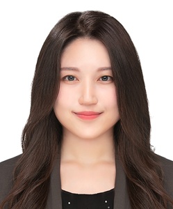 ▲ 오송고등학교 윤슬기 교사.ⓒ충북도교육청