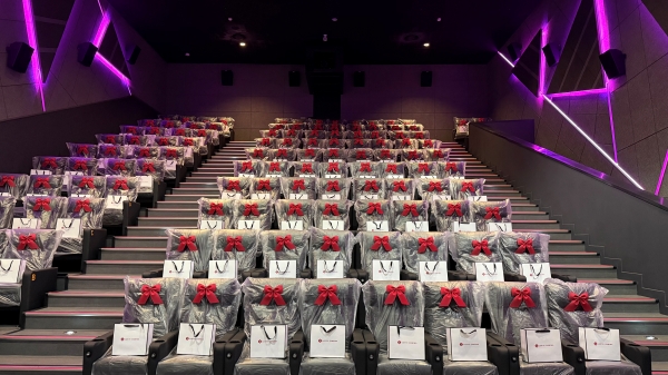 ▲ ⓒ롯데시네마