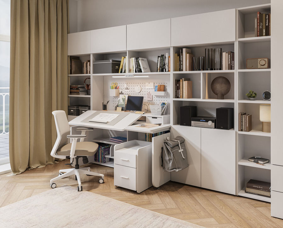 ▲ ⓒ신세계까사