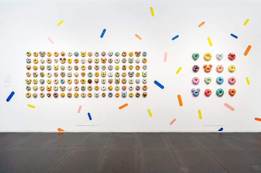 ▲ ⓒ신세계백화점