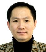 ▲ 필자 이강호 한국전략포럼 연구위원. ⓒ