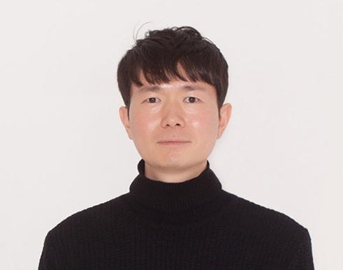 ▲ 김현대 교수.ⓒ이화여대