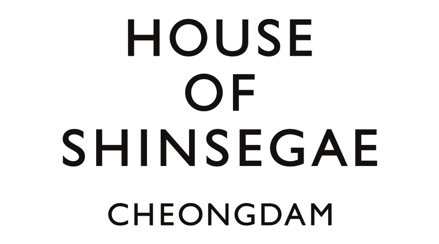 ▲ ⓒ신세계백화점