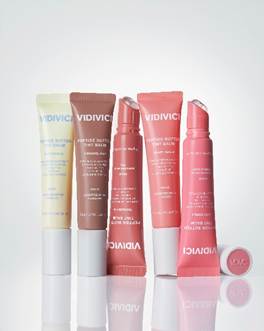 ▲ ⓒ신세계인터내셔날