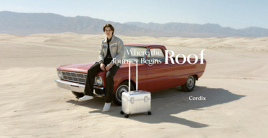 ▲ ⓒCJ온스타일