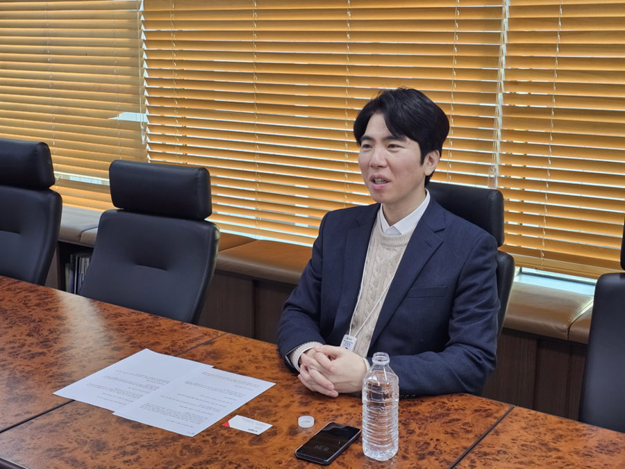 ▲ ⓒ문홍철.(사진=뉴데일리)