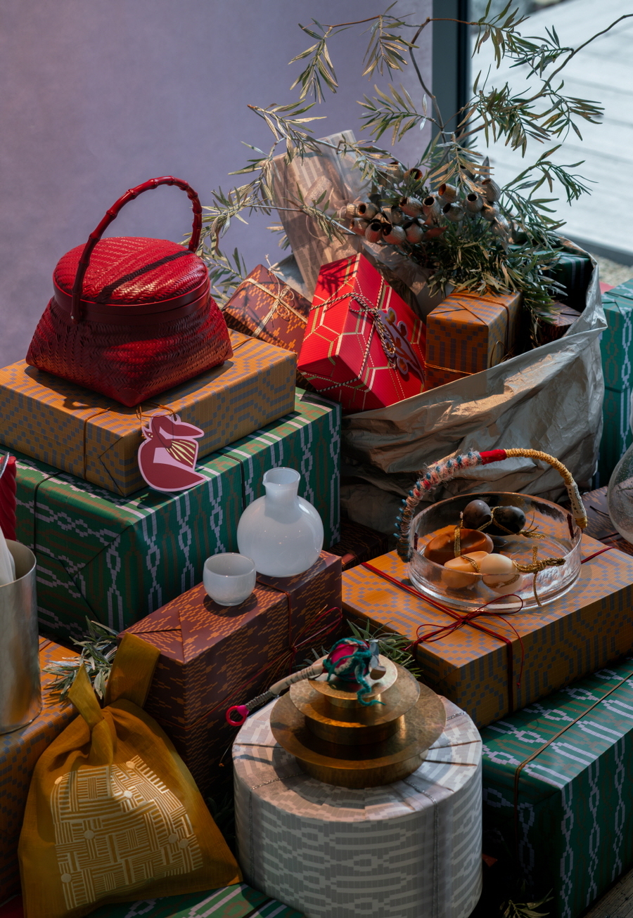 ▲ ⓒ신세계백화점