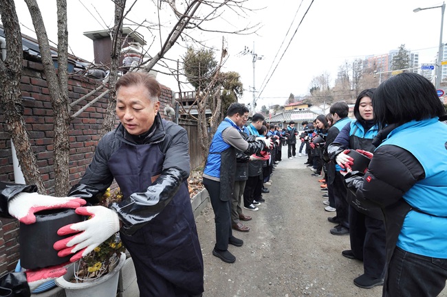 ▲ 강중구 원장. ⓒ건강보험심사평가원