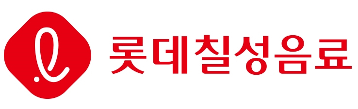 ▲ ⓒ롯데칠성음료