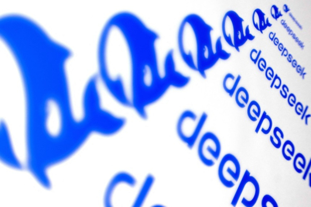 ▲ /로이터 연합뉴스