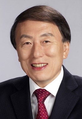 ▲ 대구시의회 하병문 의원(북구4)은 “대구 미래를 좌우할 주요 정책사업들이 명확한 설명 없이 번복되거나 지연되고 있다”며 대구시의 책임 있는 사업 재추진을 촉구할 예정이다.ⓒ대구시의회