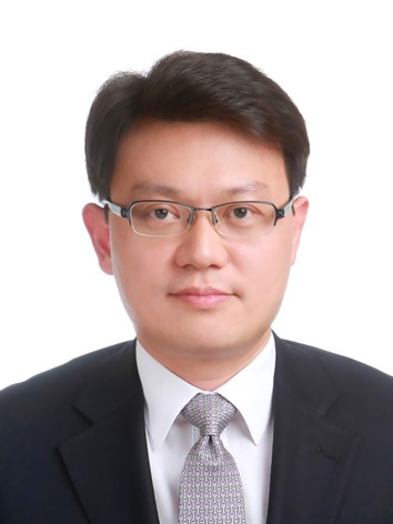 ▲ ⓒ하이트진로음료