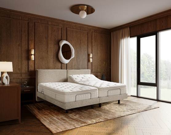 ▲ ⓒ신세계인터내셔날