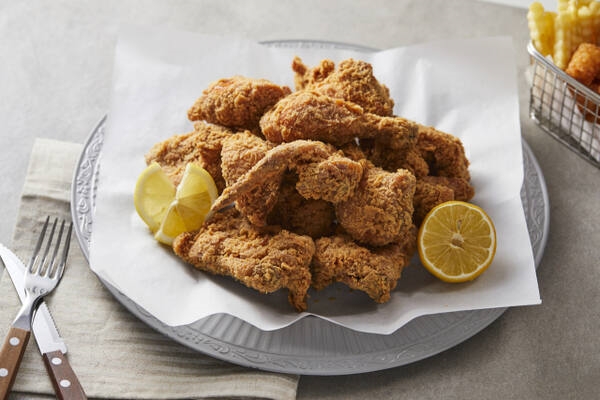 ▲ ⓒ클립아트코리아