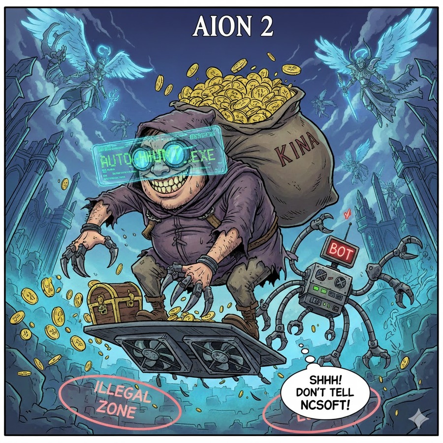 ▲ ⓒGoogle Gemini