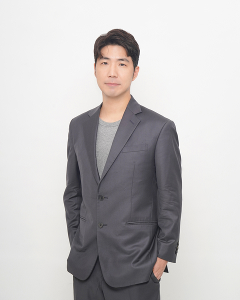 ▲ 옥찬영 박사. ⓒ리가켐바이오