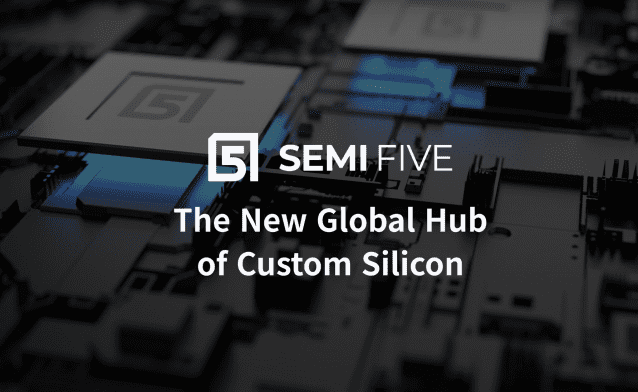 ▲ ⓒ세미파이브