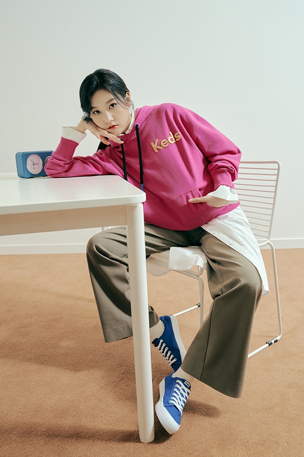 ▲ ⓒ미스토홀딩스