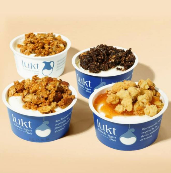 ▲ ⓒ롯데백화점