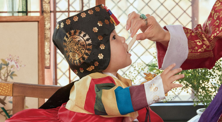 ▲ ⓒ현대백화점