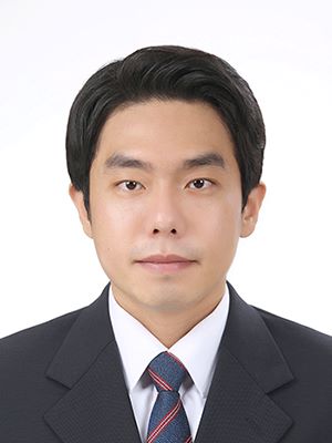 ▲ 난치성 유방암인 삼중음성유방암 치료 효과를 높일 수 있는 나노약물을 개발한 단국대 제약공학과 강래형 교수.ⓒ단국대