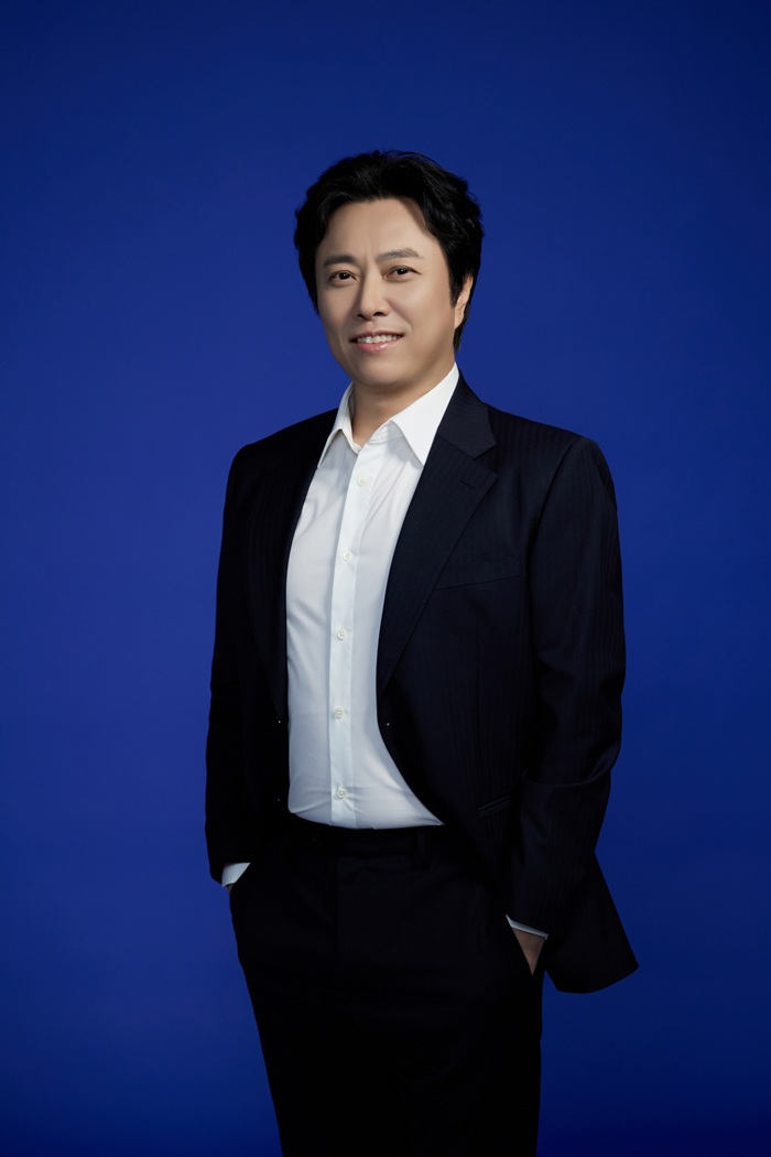 ▲ 배우 서현철. ⓒ에스앤코