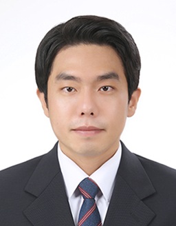 ▲ 강래형 교수.ⓒ단국대